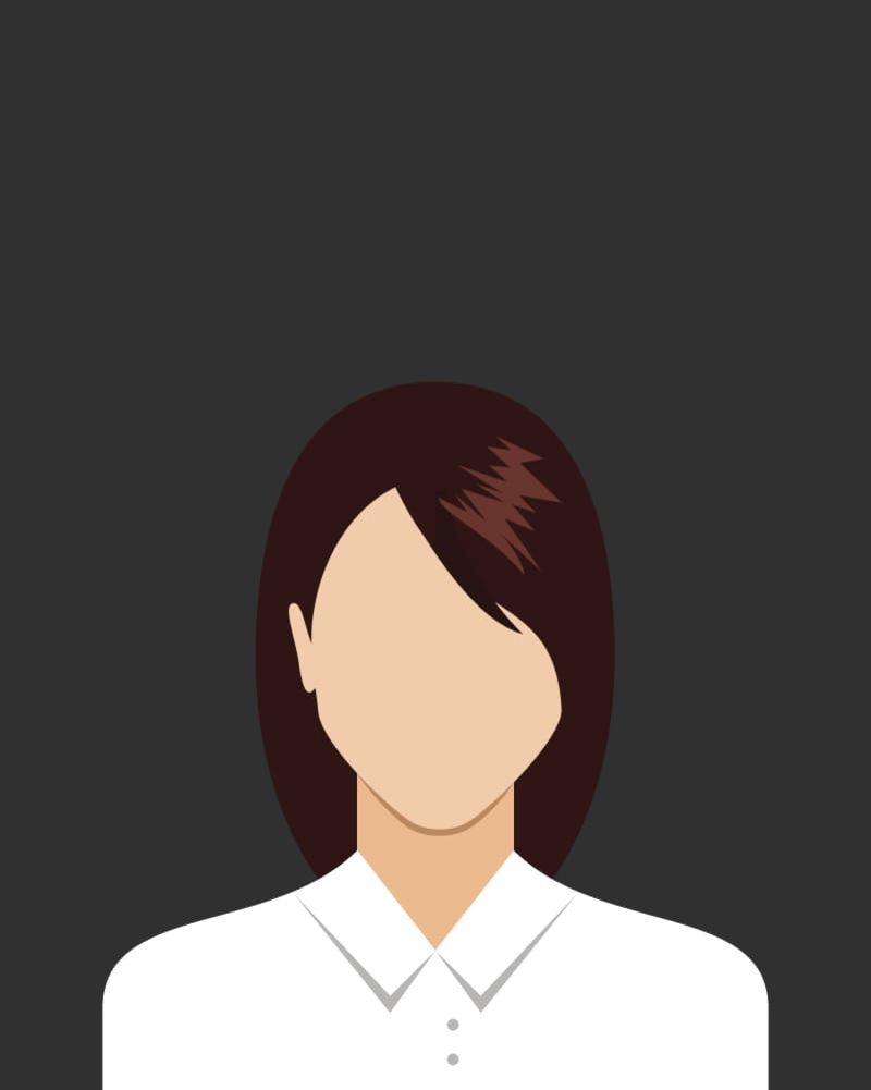 Ina Kansy Office-Manager, Assistenz der Geschäftsführung